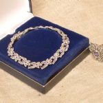 305 5389 Armband